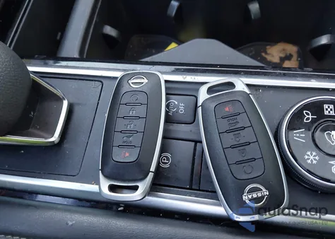 2023 Nissan Pathfinder Sl 4Wd from USA, damaged, VIN 5N1DR3CD6PC266876